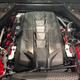 Image: Andrew Collins/Jalopnik